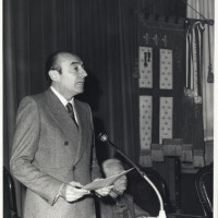 Renato Zangheri