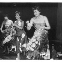Festa del 1951, Modena, Miss vie nuove
[ISMO, AFPCMO]