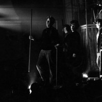 www.archivio.francarame.it- spettacolo della compagnia “Nuova Scena” alla Casa del Popolo di Sant'Egidio, 5 ottobre 1968