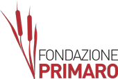 Fondazione Primaro